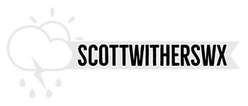 SCOTT